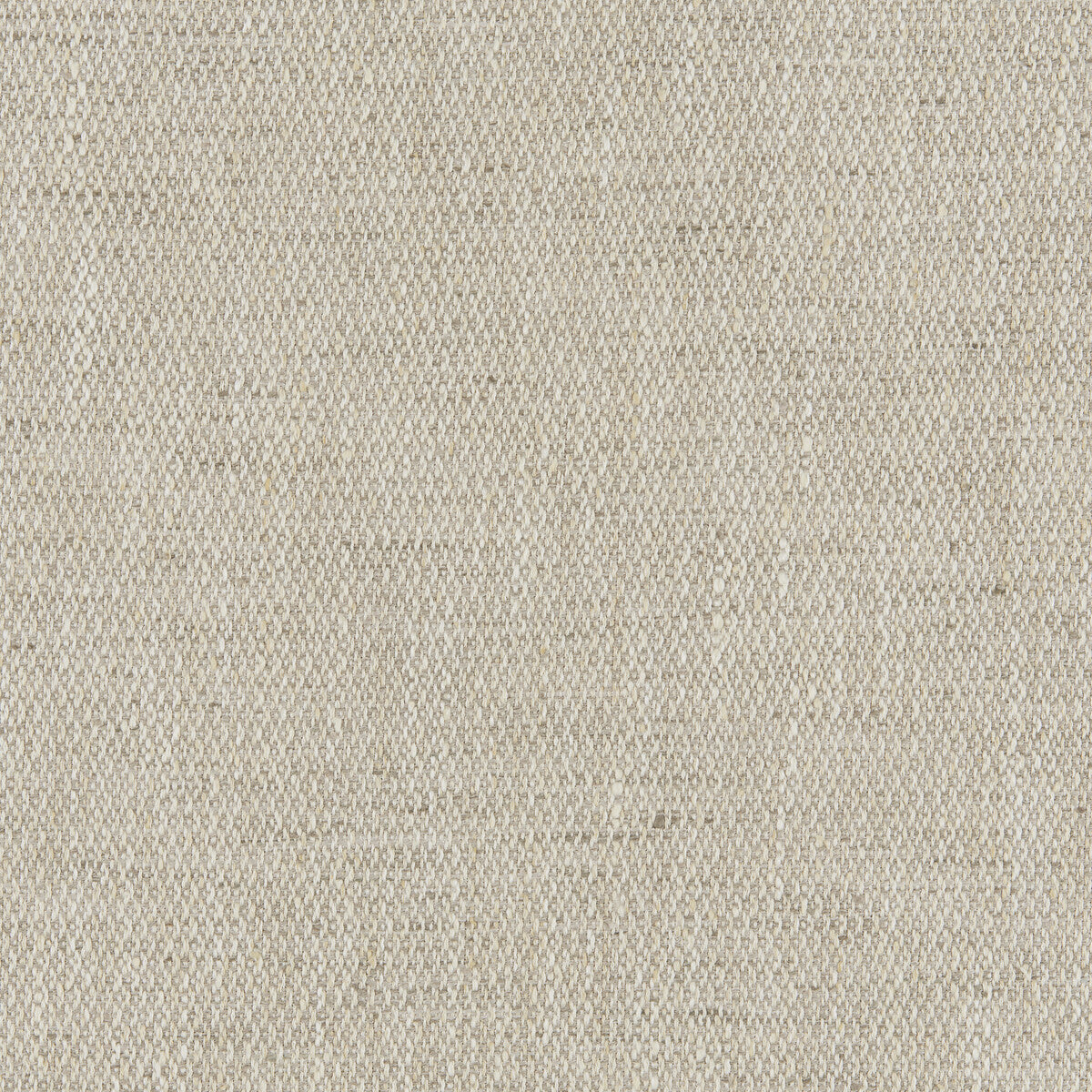 3726916110-kravet-basics-37269-1611