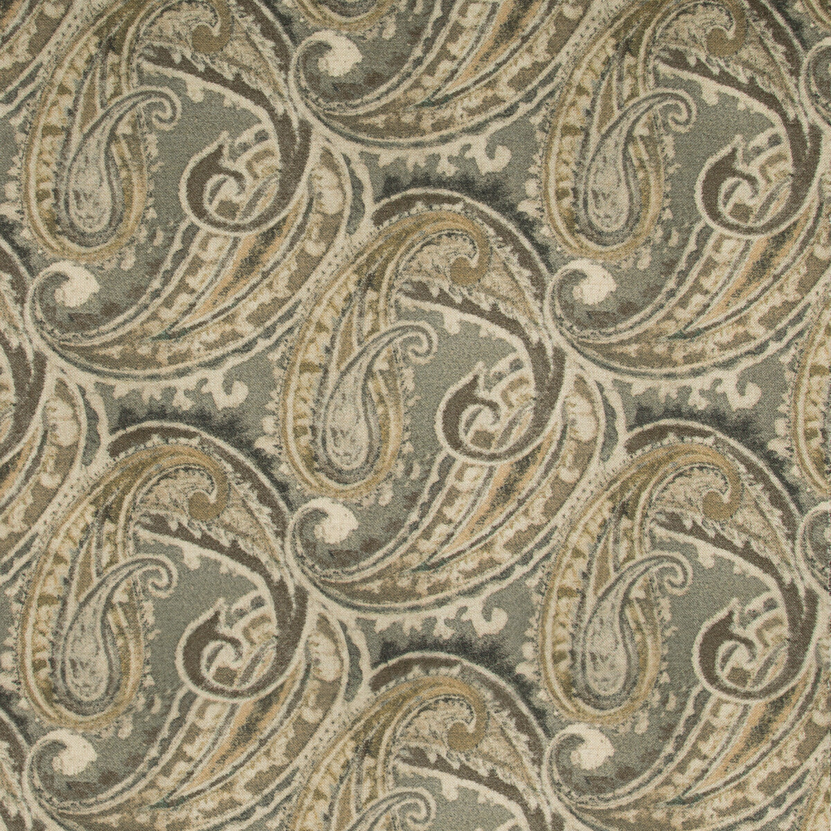 tp-2872963160-tp-287296-316-kravet-design