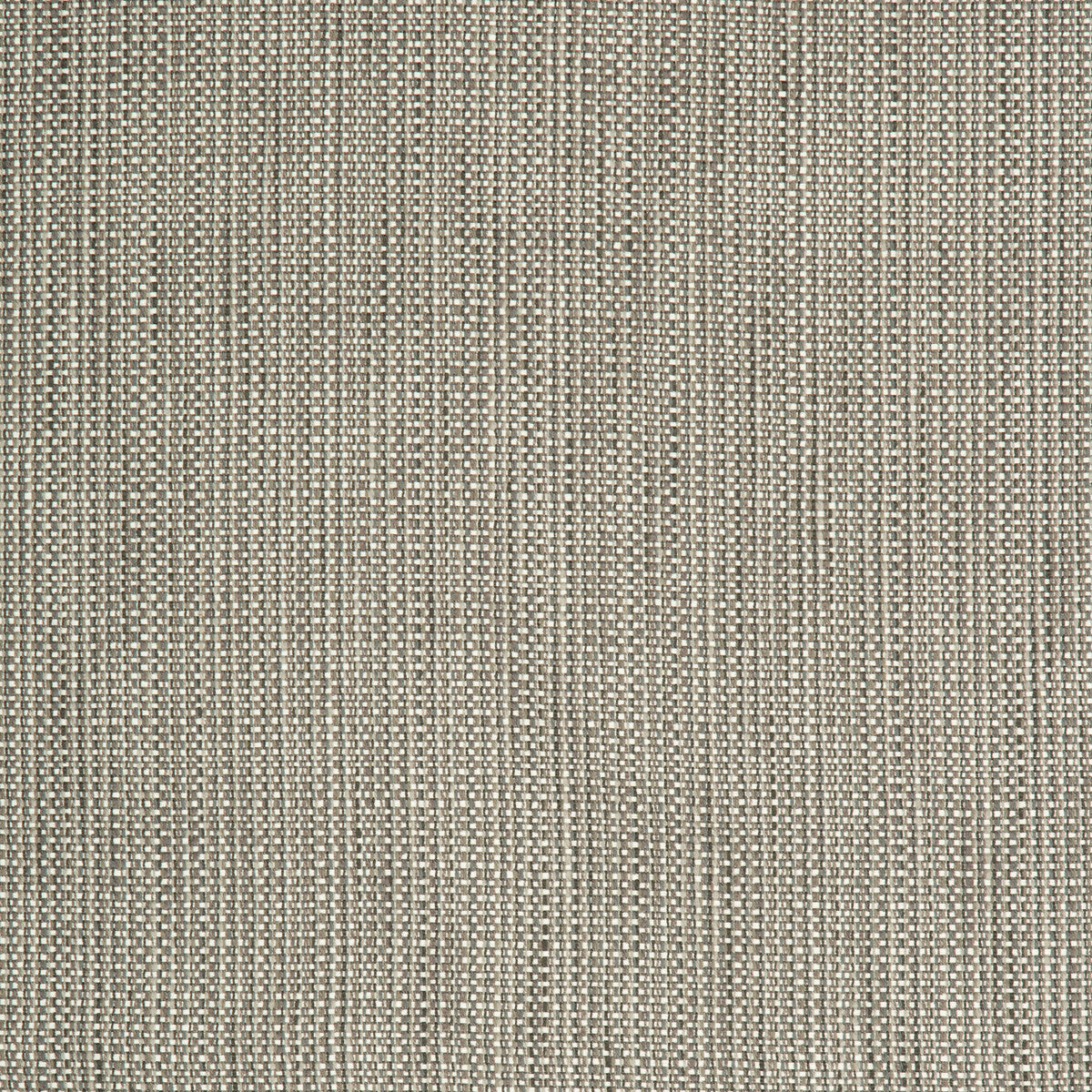 34634210-kravet-contract-34634-21-kravet-contract