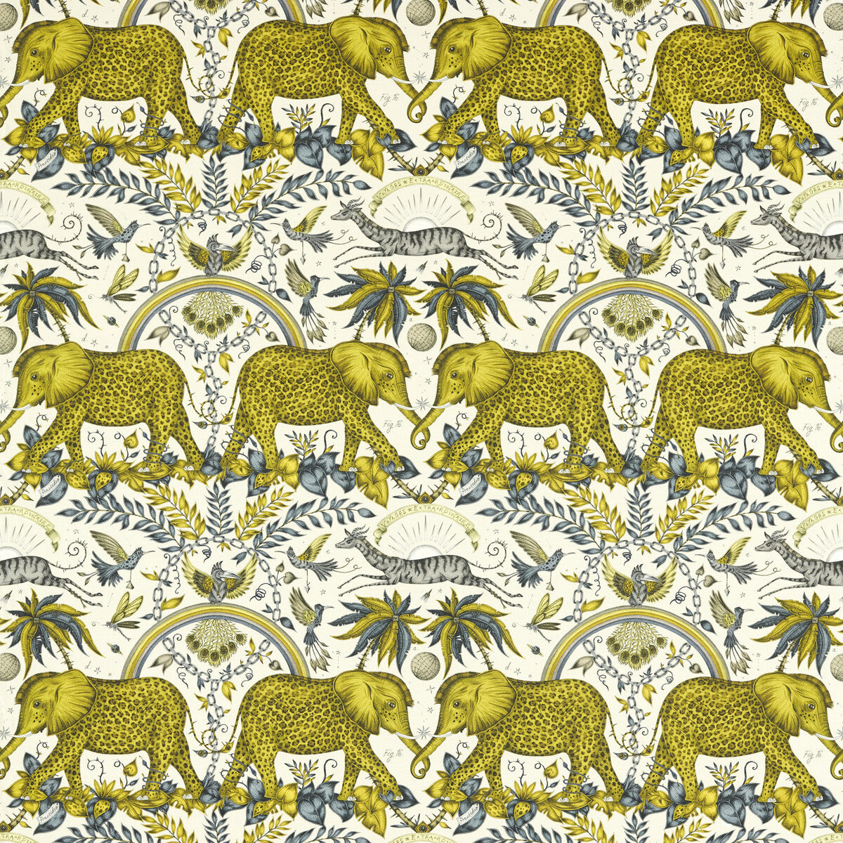 f149501cac0-zambezi-linen-gold-clarke-and-clarke