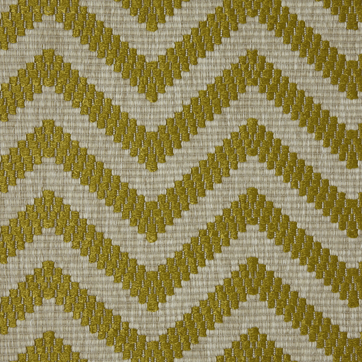 lz-30347050-marelle-05-kravet-design