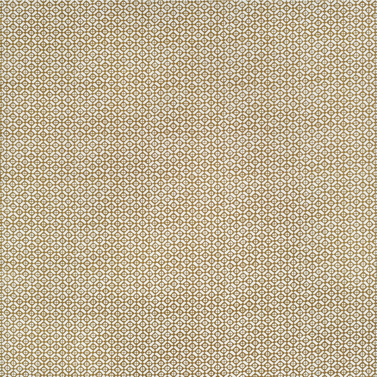 am10038640-audley-outdoor-ochre-kravet-couture