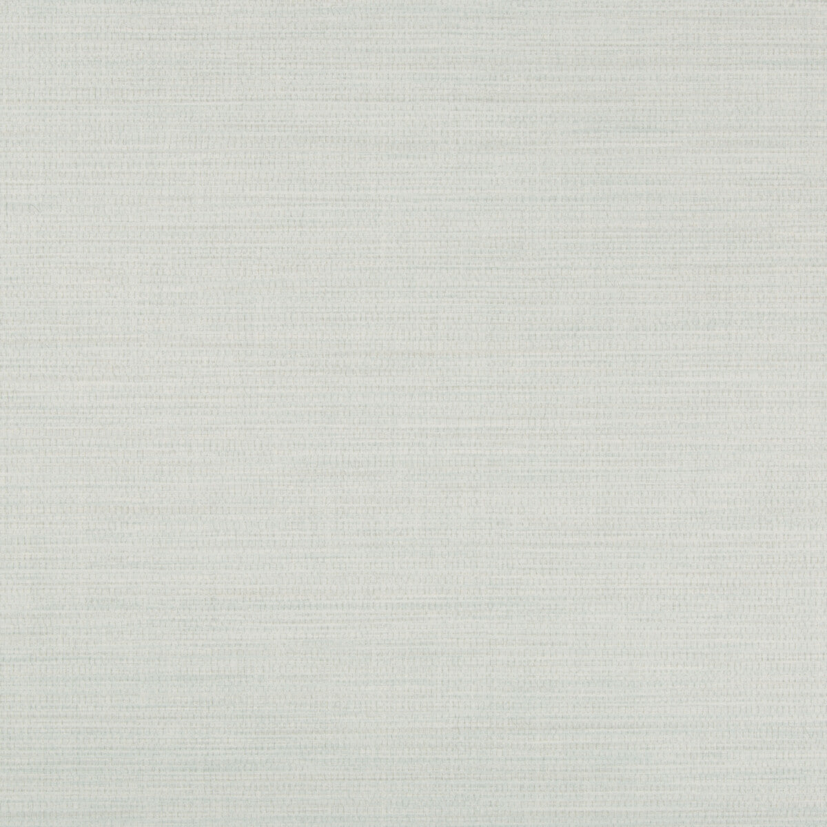 w35031130-faux-gras-cloud-kravet-design