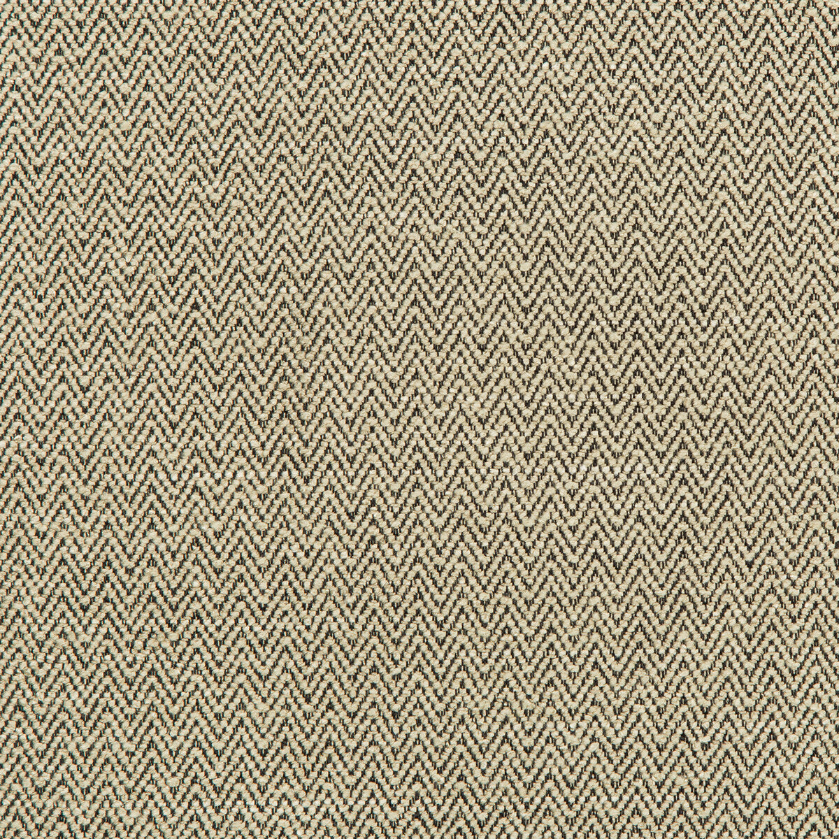 358838160-mohican-flax-kravet-contract