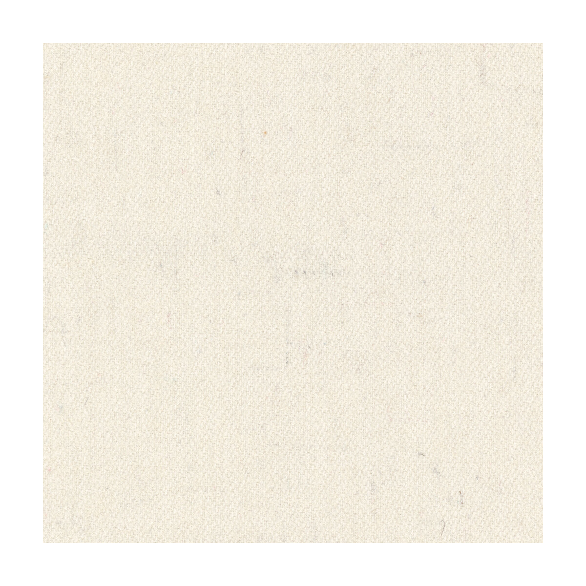 3439710-jefferson-wool-coconut-kravet-contract