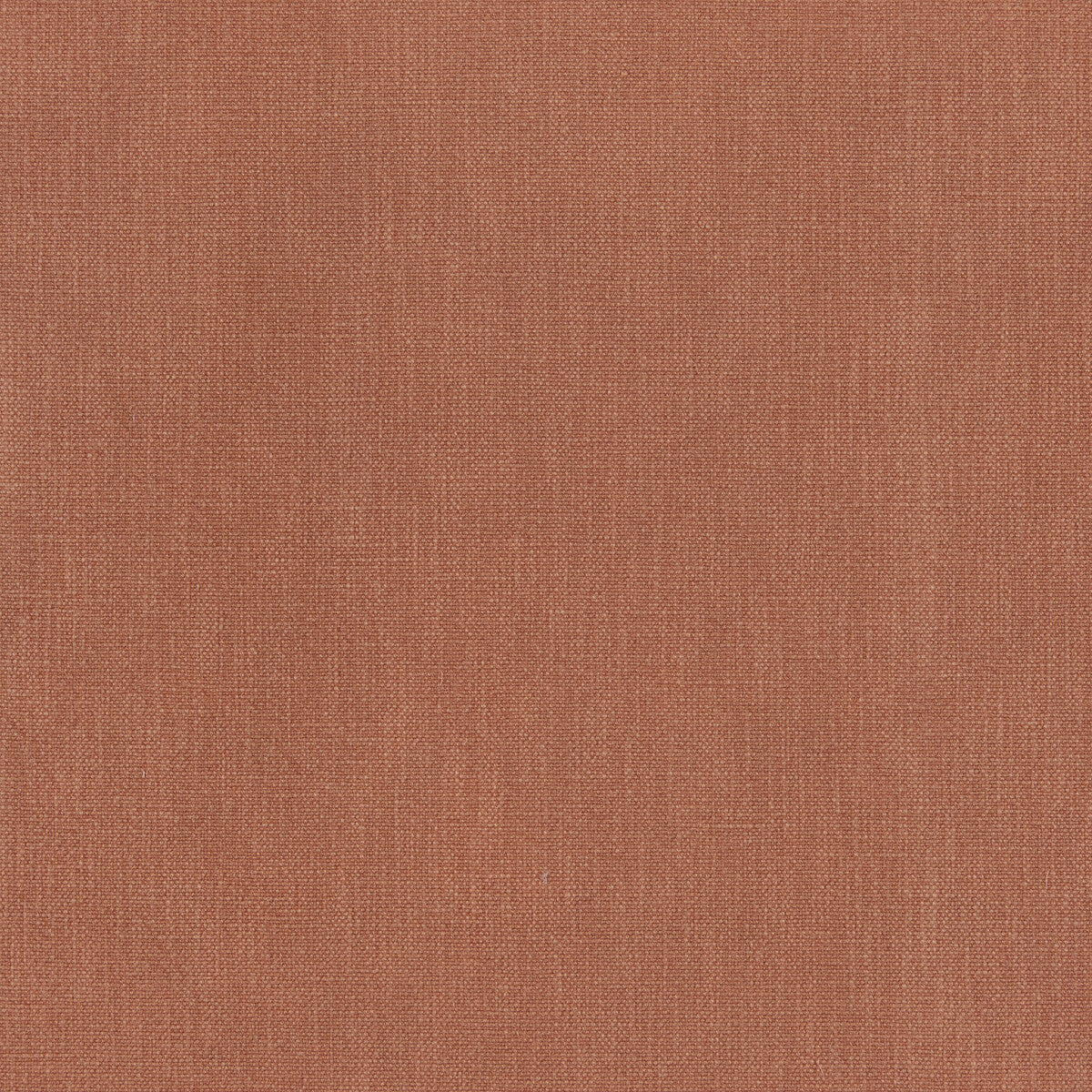 37360240-vero-clay-kravet-smart