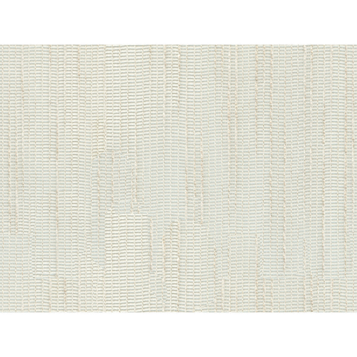 448710-kravet-basics-4487-1