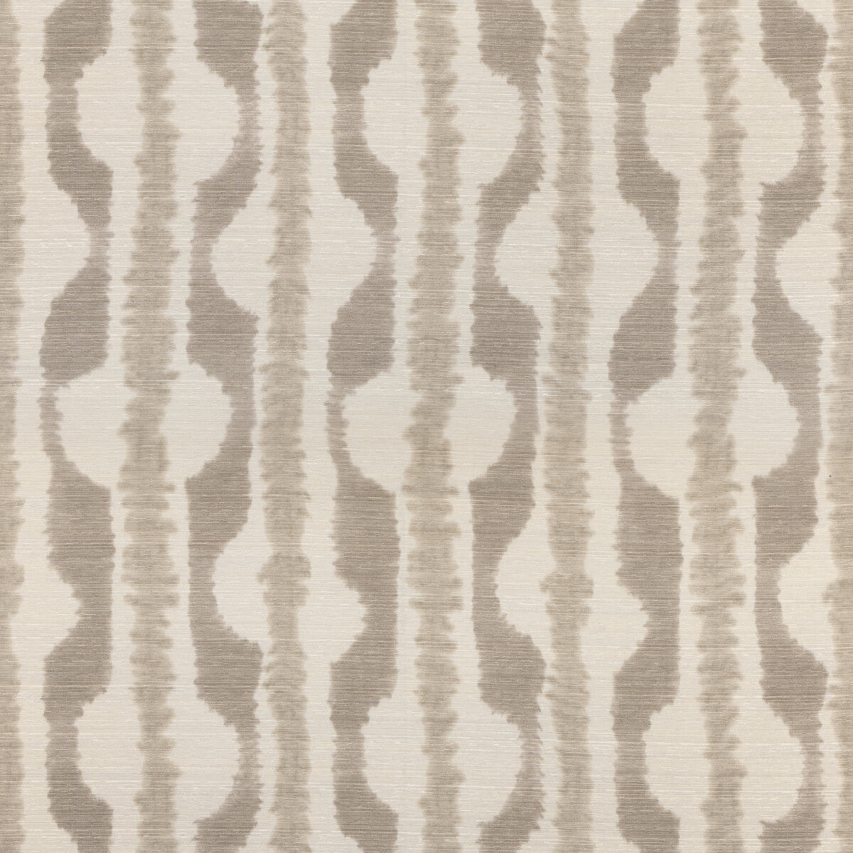 rhea16110-rhea-natural-kravet-couture