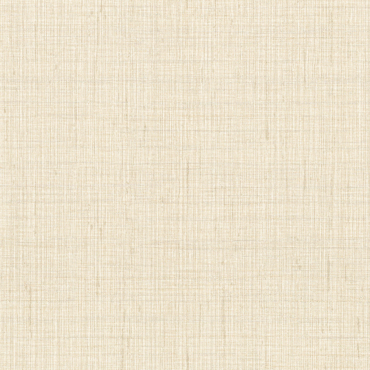 w42831160-kravet-design-w4283-116-kravet-design