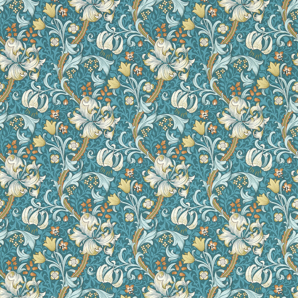 w017403cac0-golden-lily-teal-wp-clarke-and-clarke