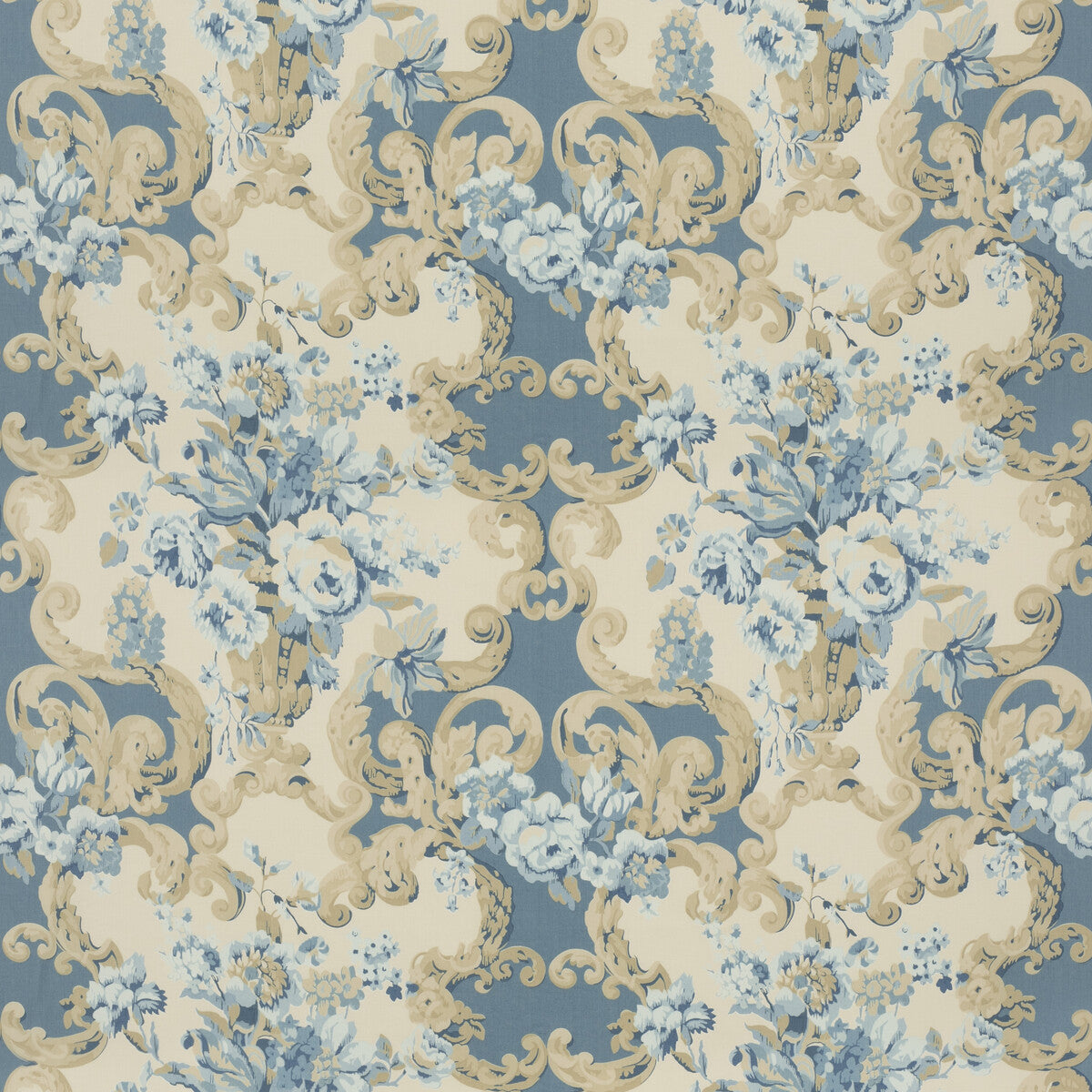 fd2011h1010-floral-rococo-blue-mulberry