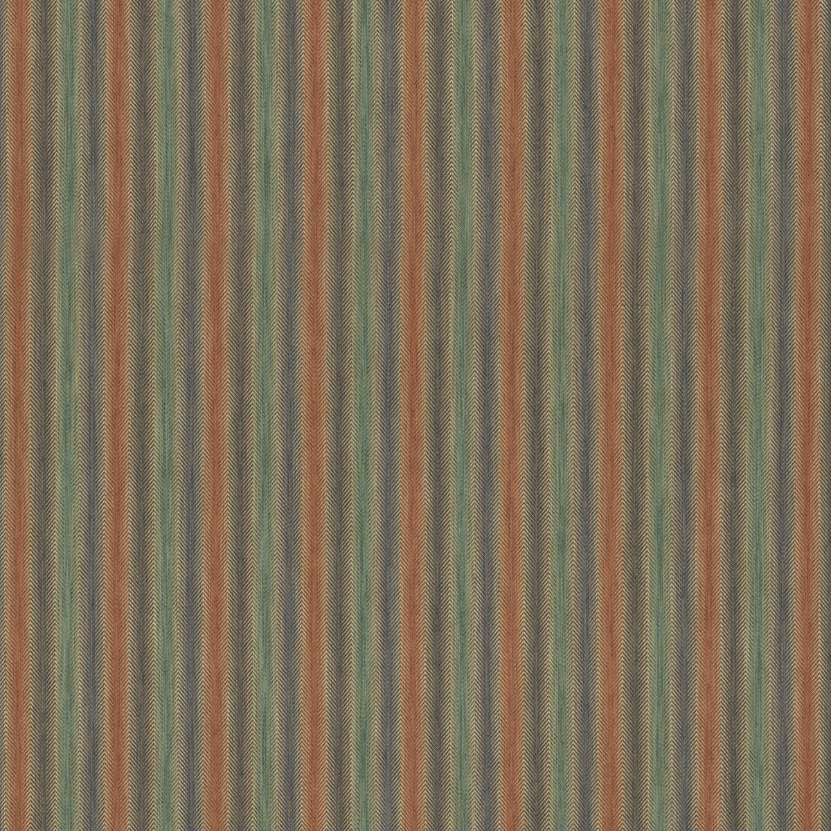 fd811r500-shepton-stripe-tealspice-mulberry