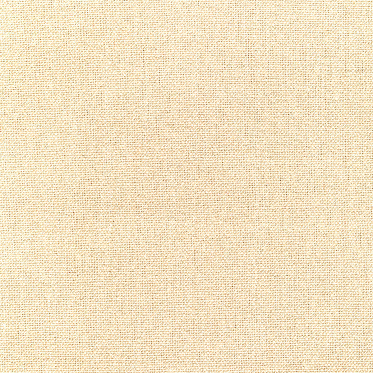 201217610-watermill-linen-cream-lee-jofa