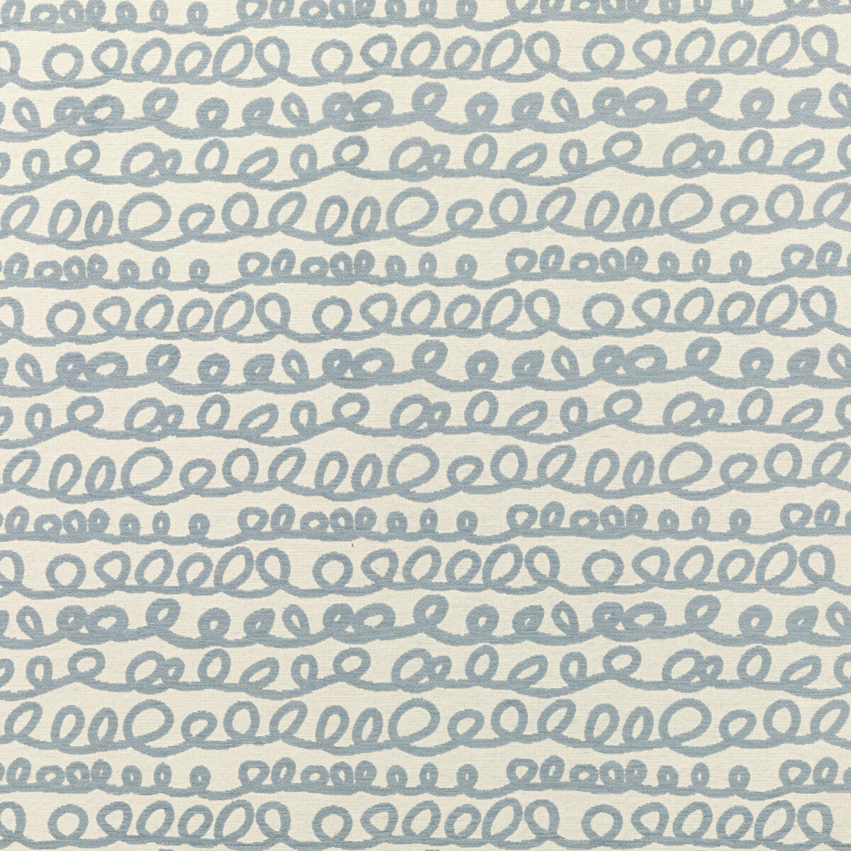 36261150-wrigley-daydream-kravet-contract