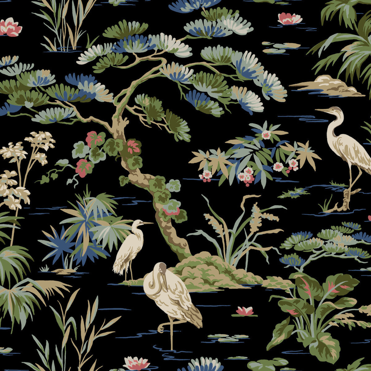 w4277830-kravet-design-w4277-83-kravet-design