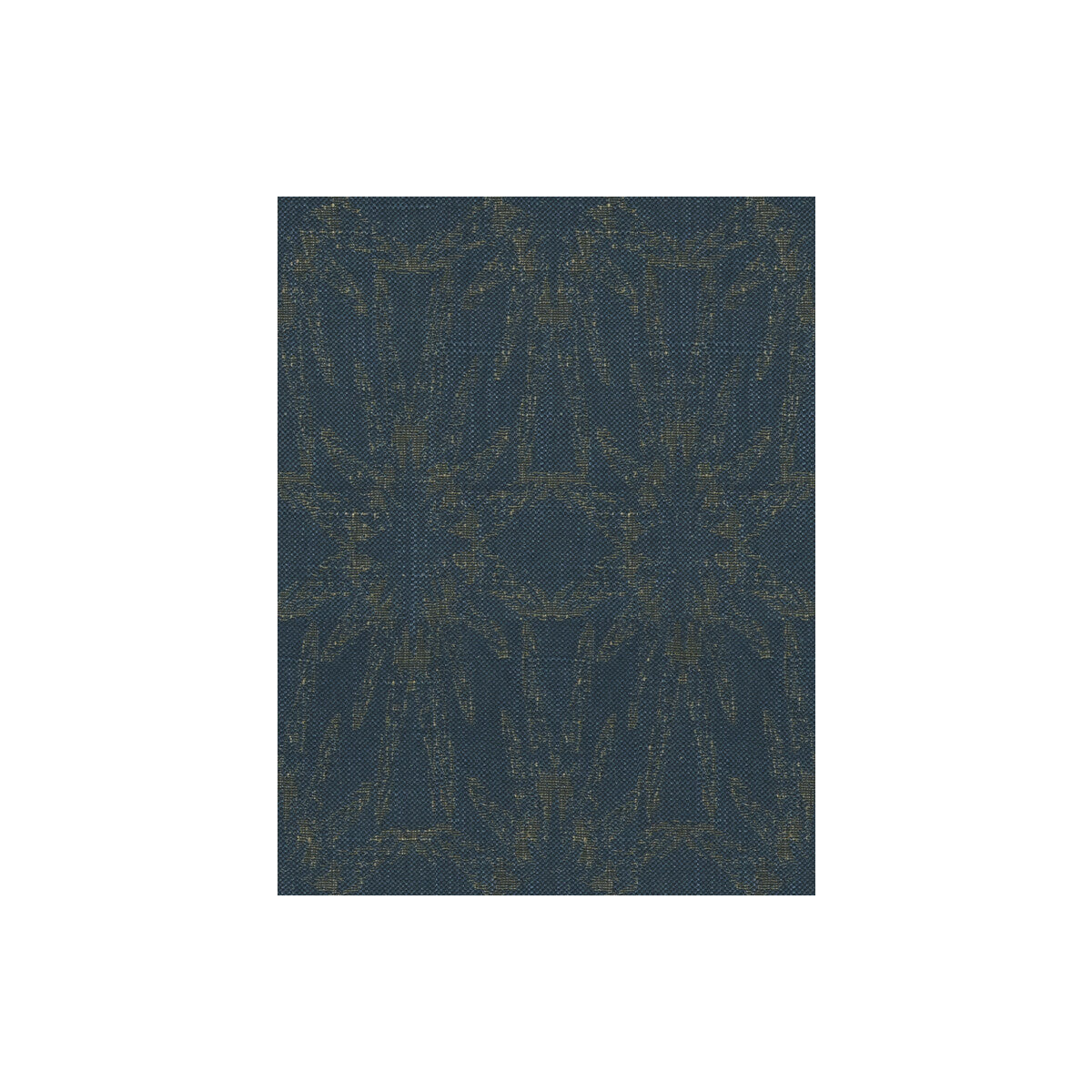 gwf-3202500-starfish-midnight-lee-jofa-modern