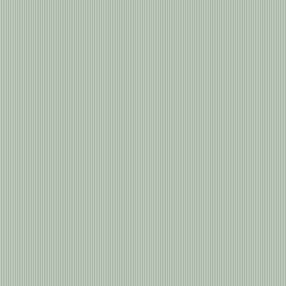 wdr2063wt0-petite-stripe-pale-green-winfield-thybony