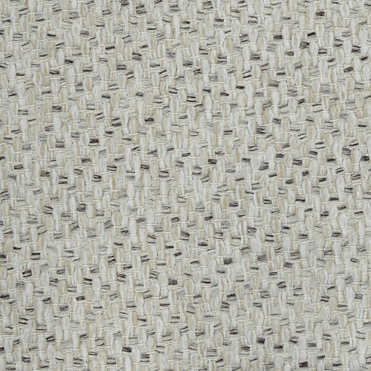 351806160-kravet-contract-35180-616-kravet-contract