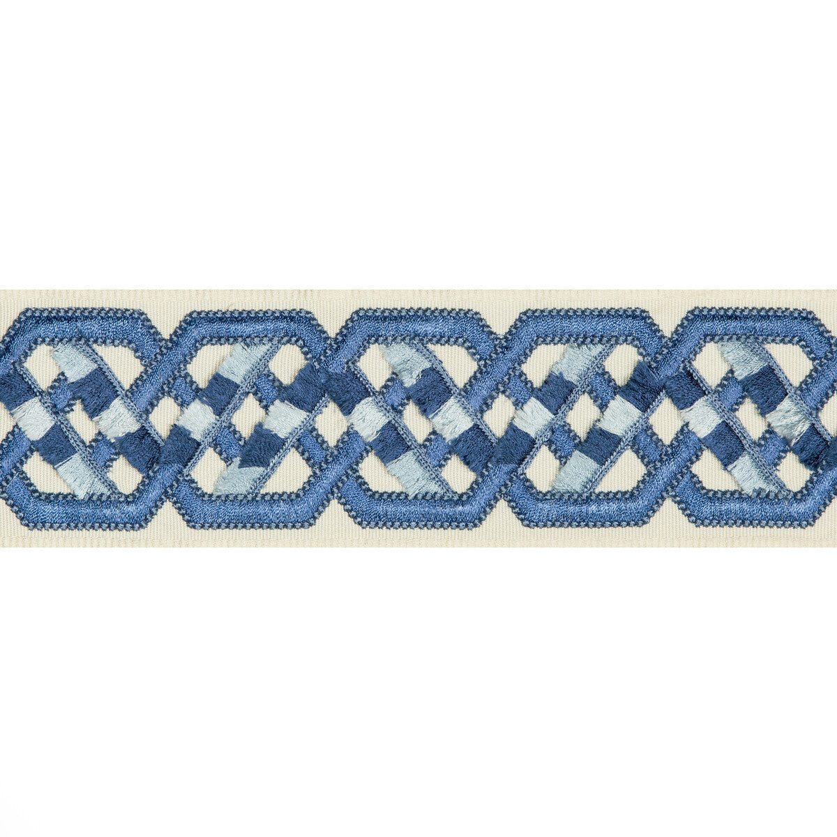 t801910450-loriyan-tape-delft-brunschwig-fils