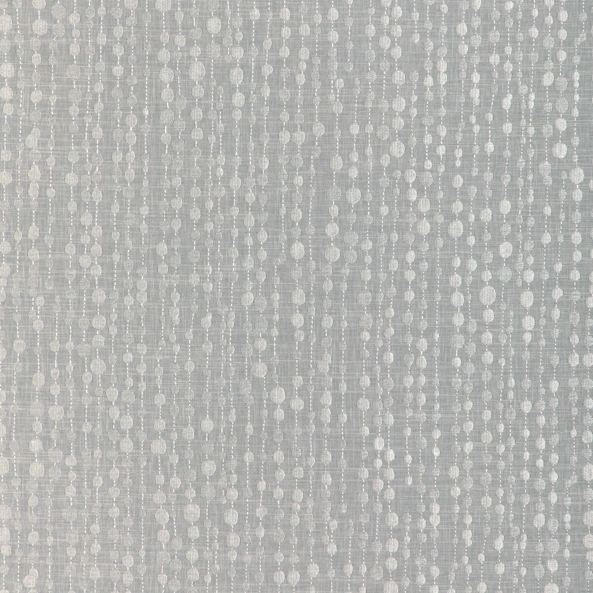 36953110-string-dot-grey-kravet-basics