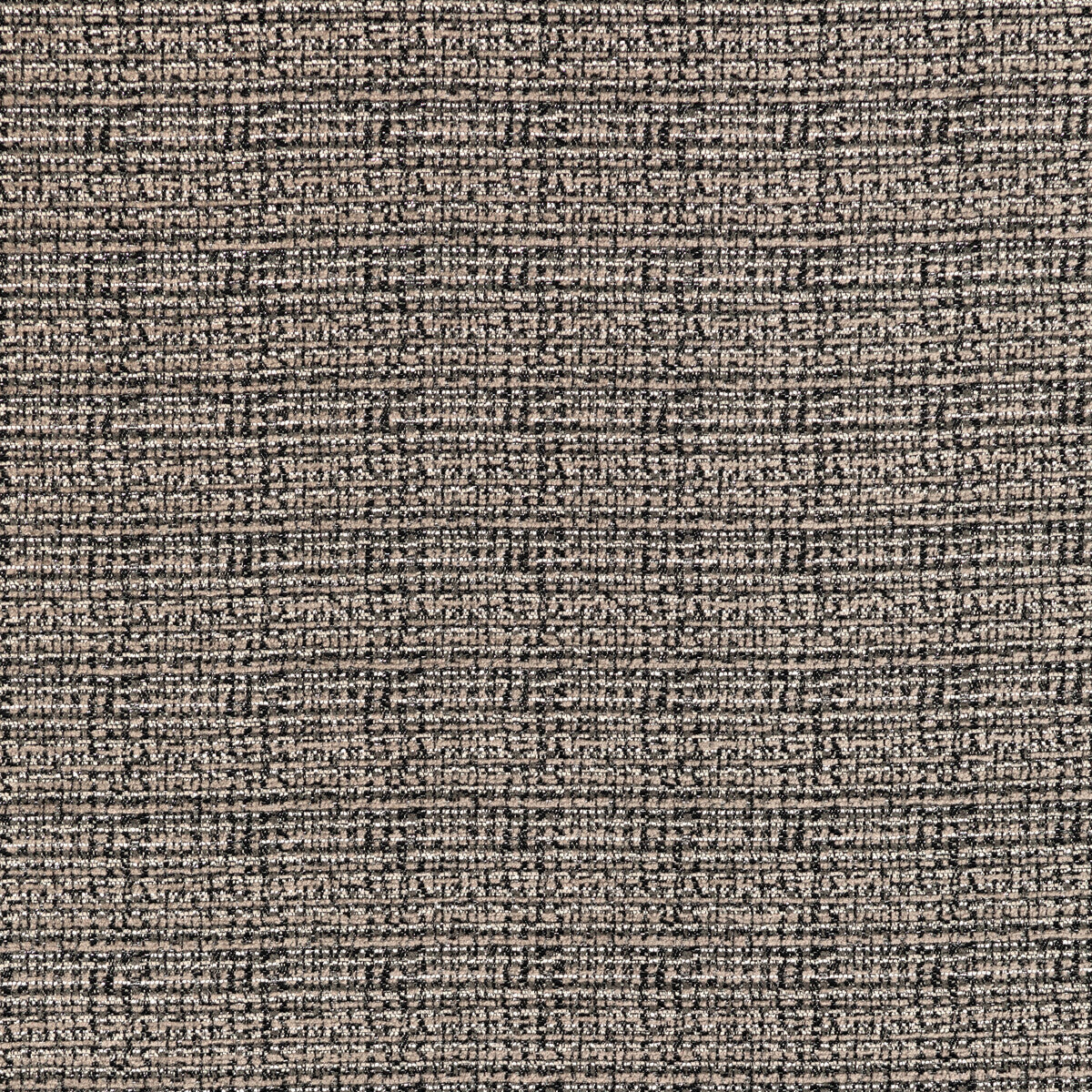 363138210-ferla-pewter-kravet-contract