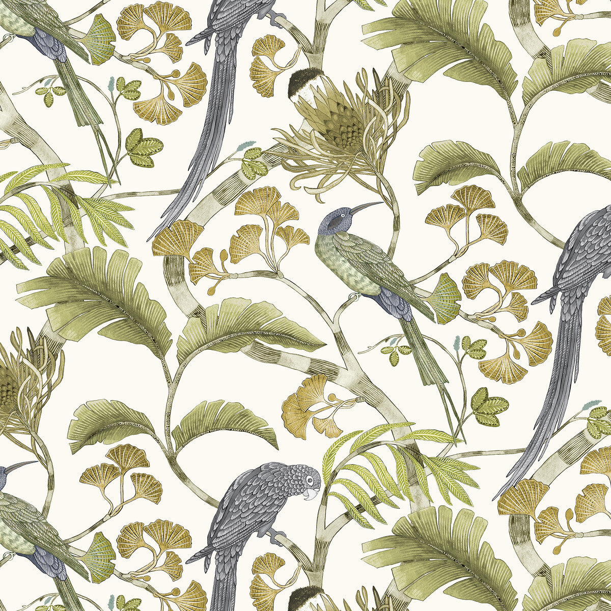 jmw1006310-living-branches-31-kravet-couture