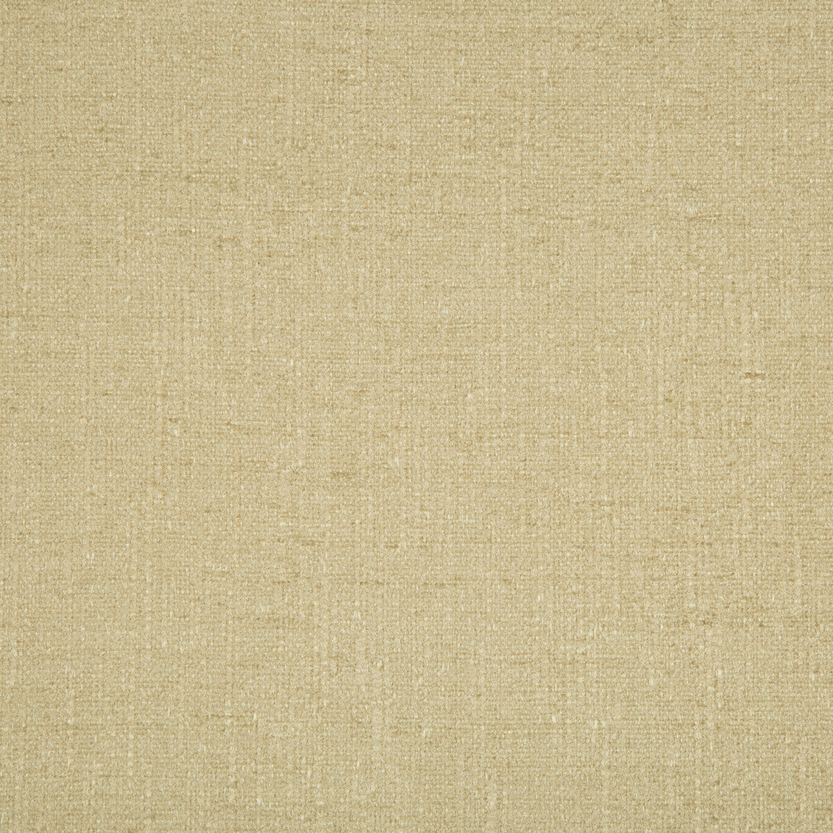 34636160-kravet-contract-34636-16-kravet-contract