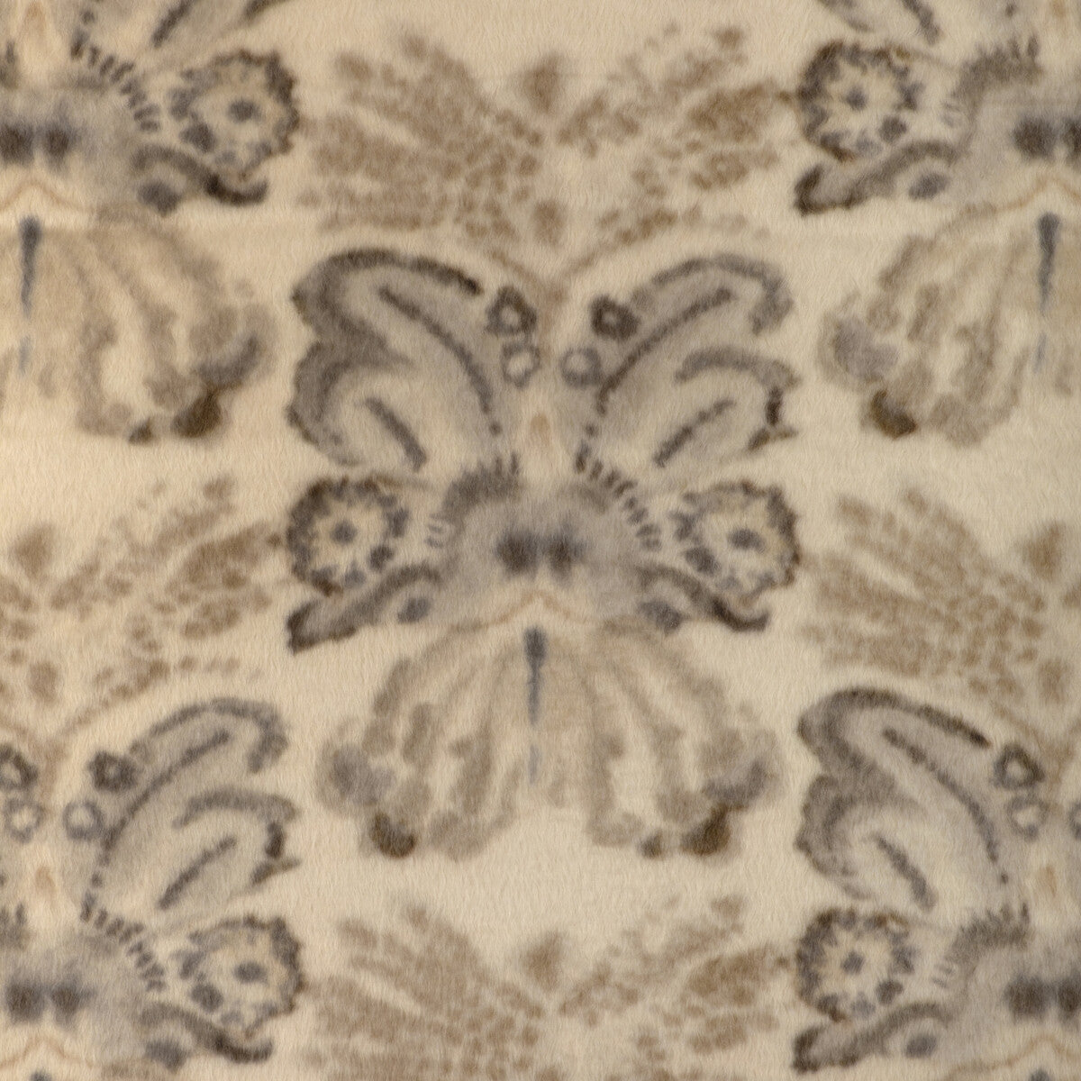 askania160-askania-natural-kravet-couture