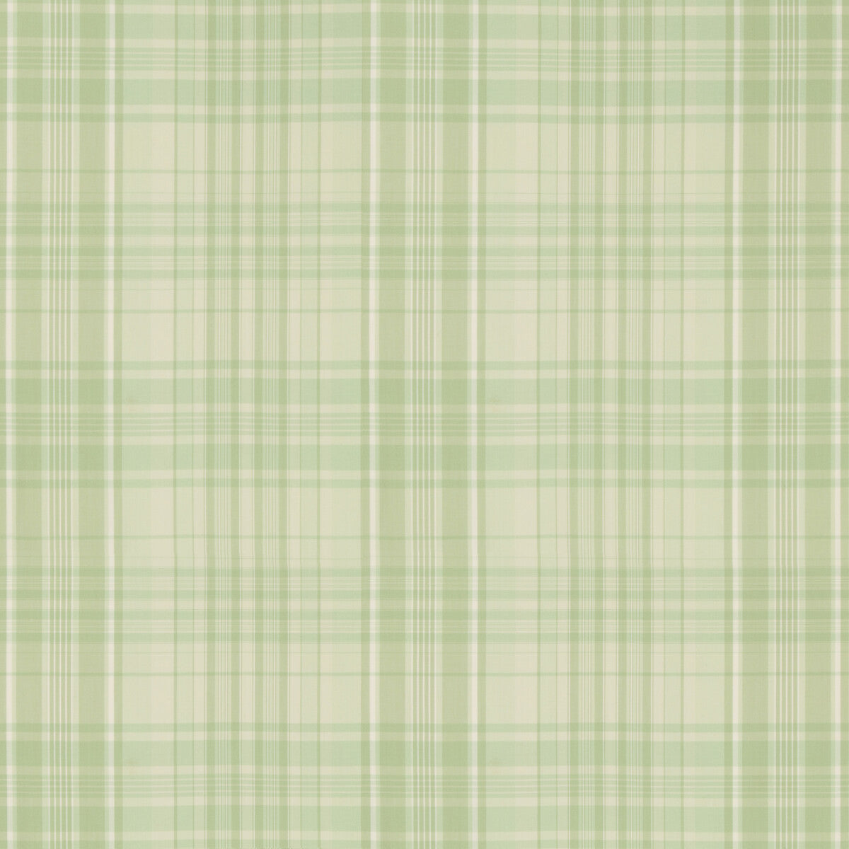 8019101230-guernsey-check-celery-brunschwig-fils