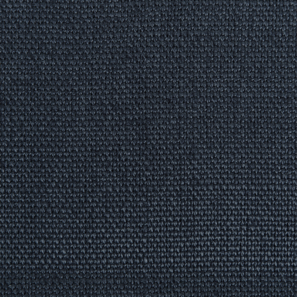 275915500-stone-harbor-indigo-kravet-basics