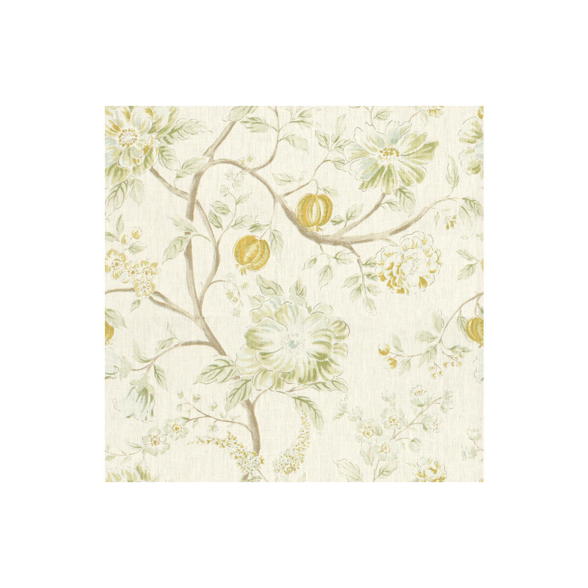 errington3150-errington-meadow-kravet-basics