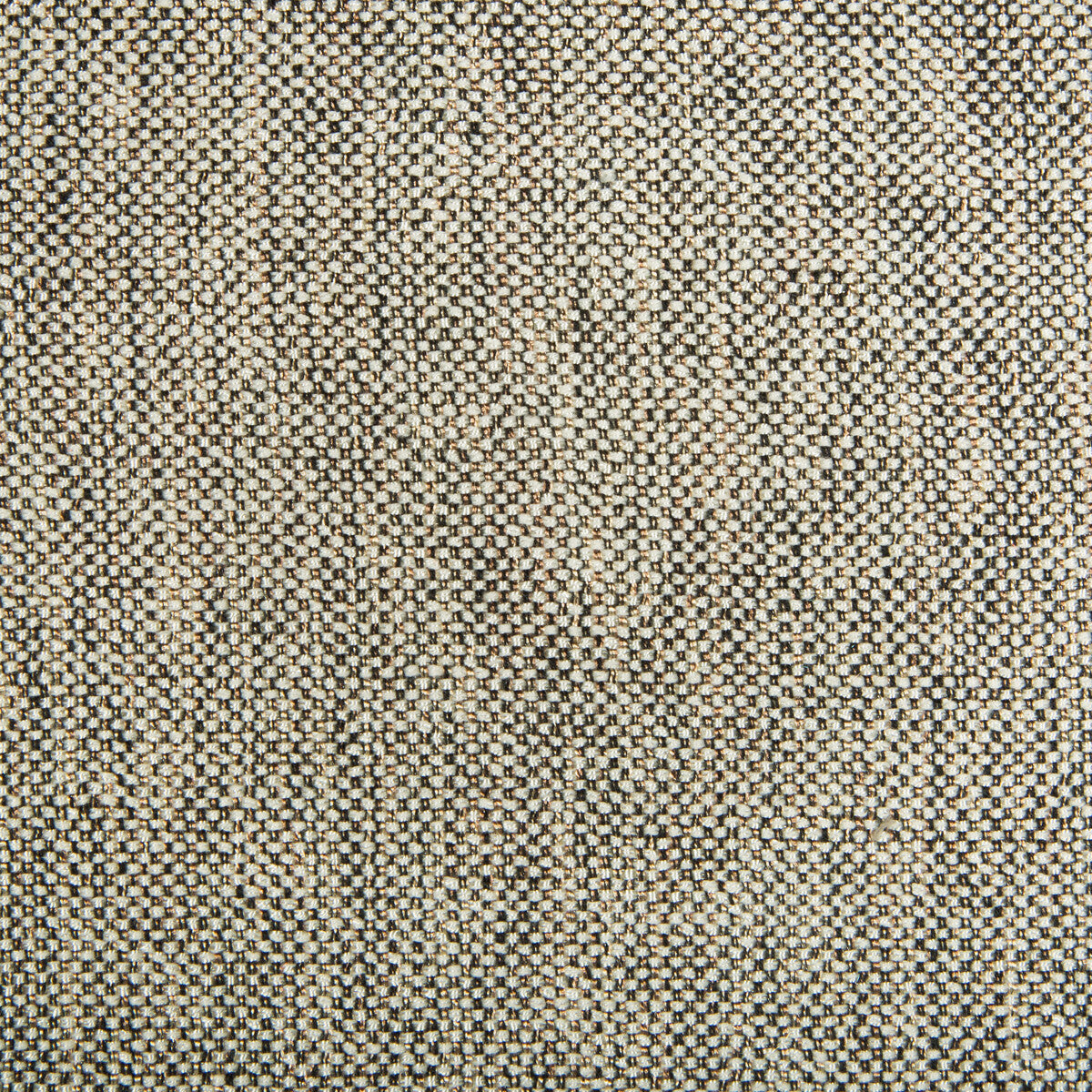 349268160-kravet-contract-34926-816-kravet-contract