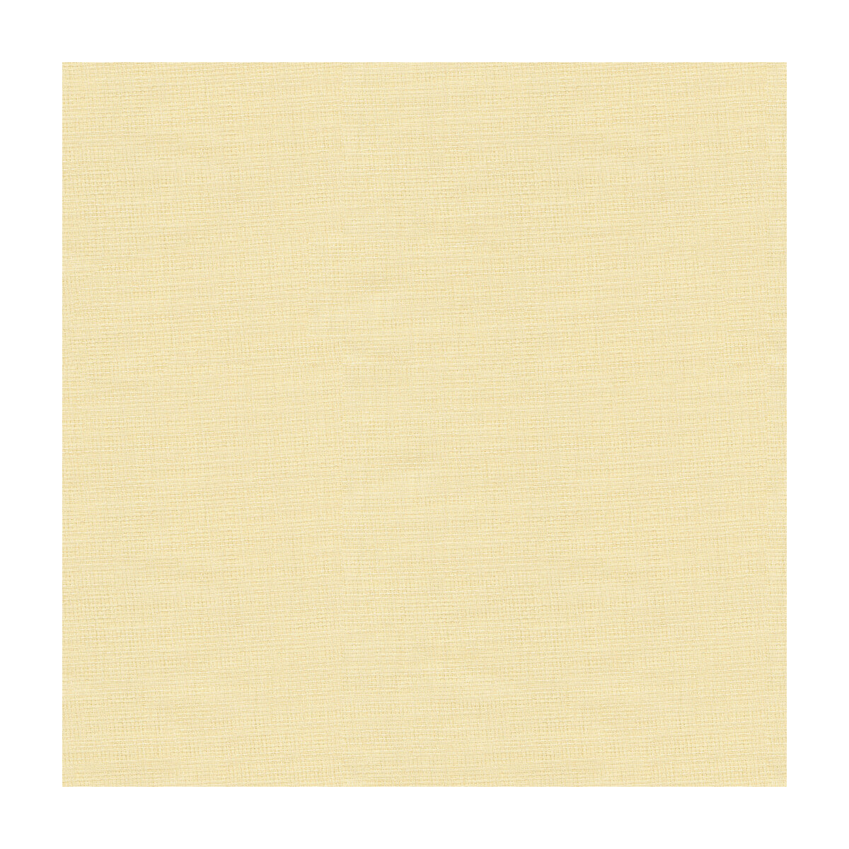 416410-kravet-contract-4164-1-kravet-contract