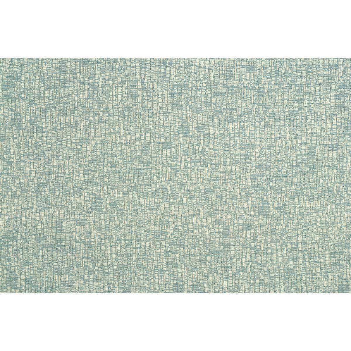 34737150-kravet-contract-34737-15-kravet-contract