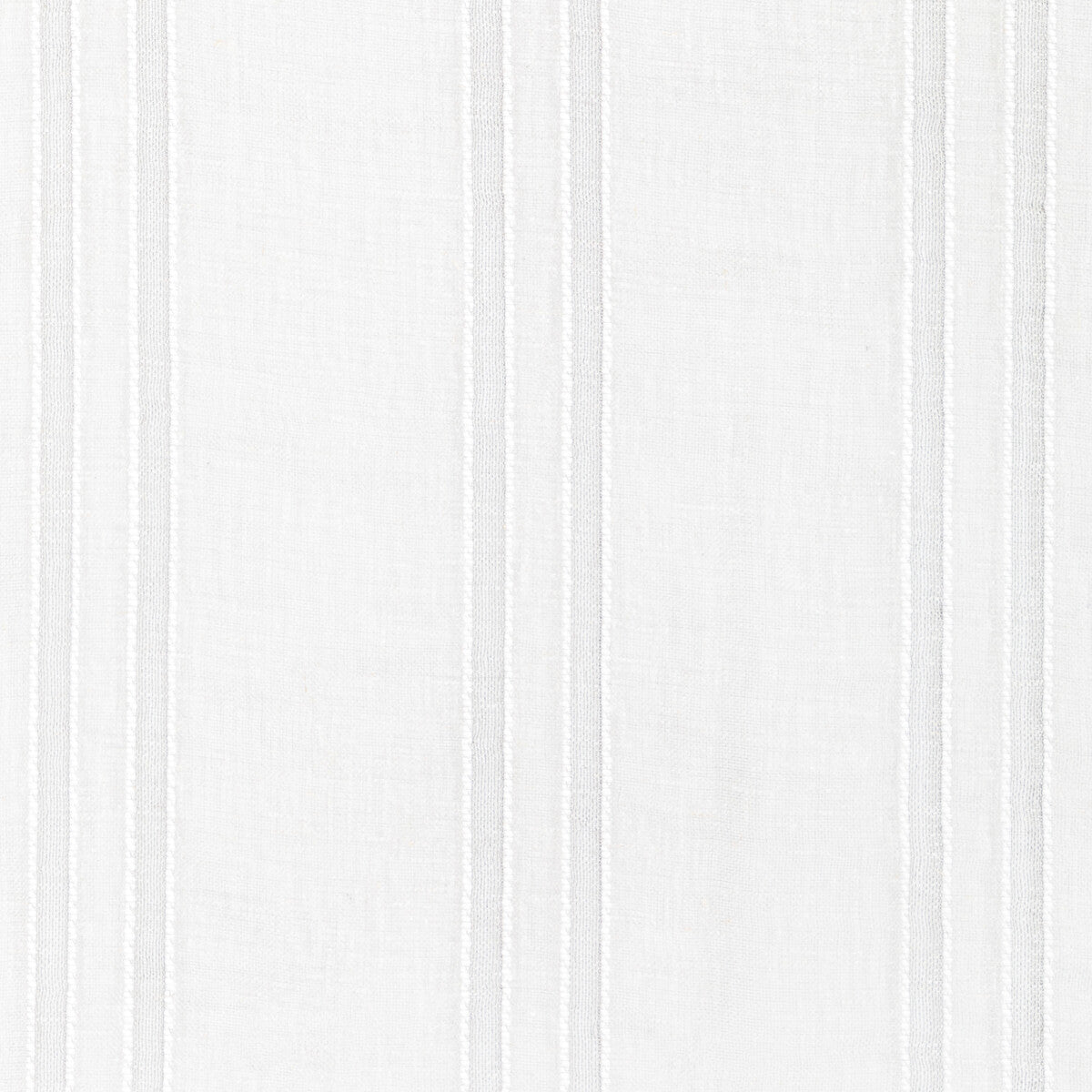 480510-kravet-basics-4805-1