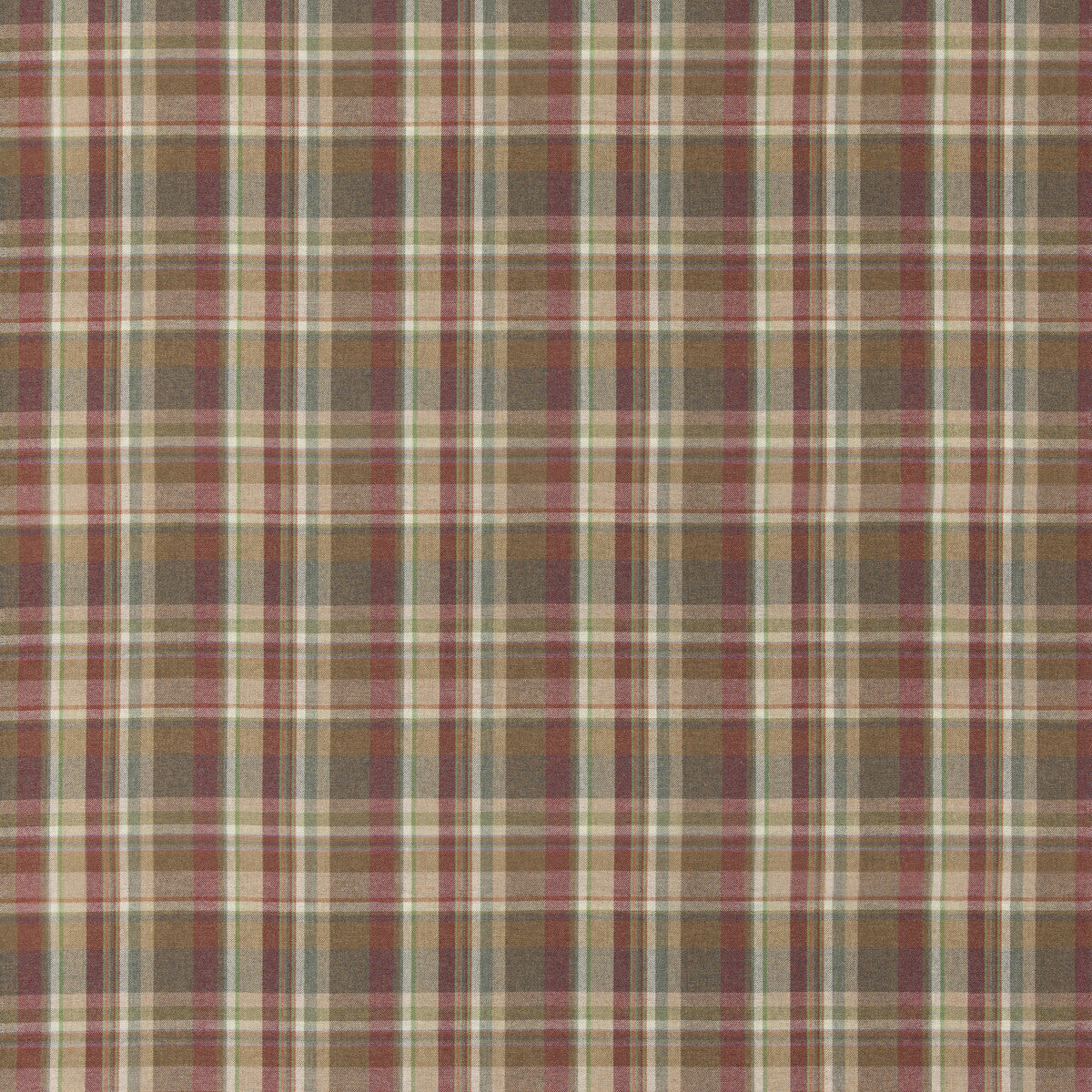 fd838v1020-lindisfarne-plaid-redgold-mulberry