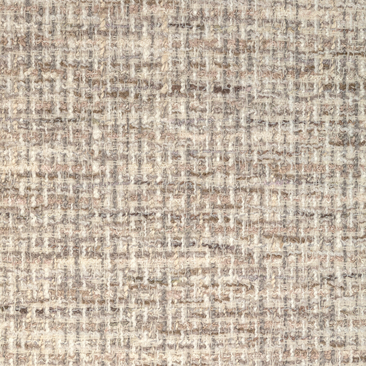 36749110-salvadore-alabaster-kravet-contract