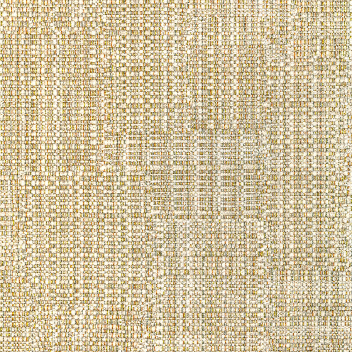 3638511610-seedbed-golden-olive-kravet-couture