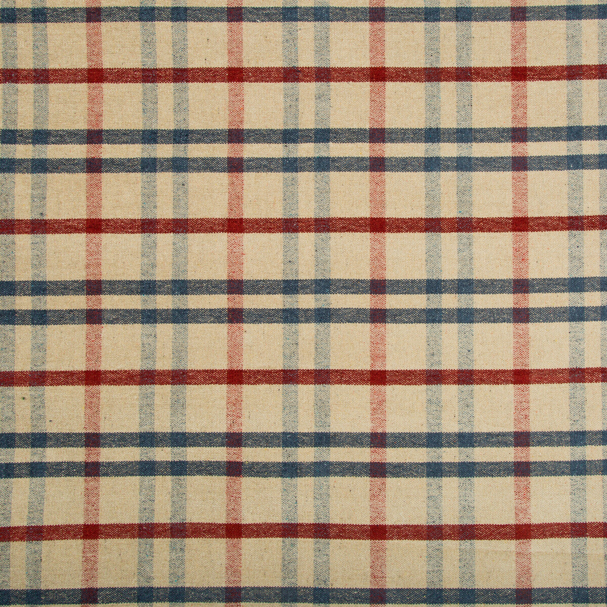 20171255190-fannin-plaid-rubynavy-lee-jofa