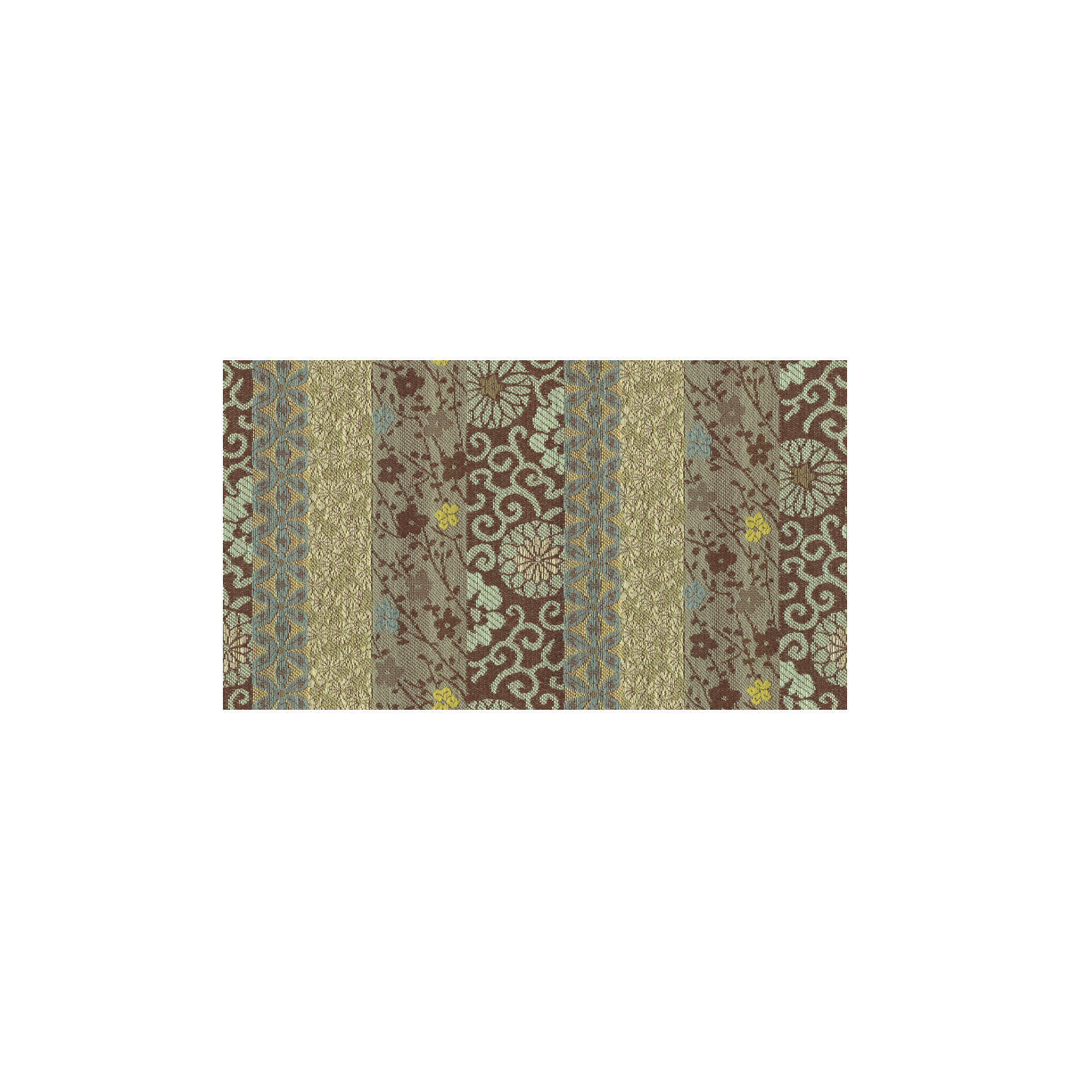 315596350-kamara-seaglass-kravet-contract