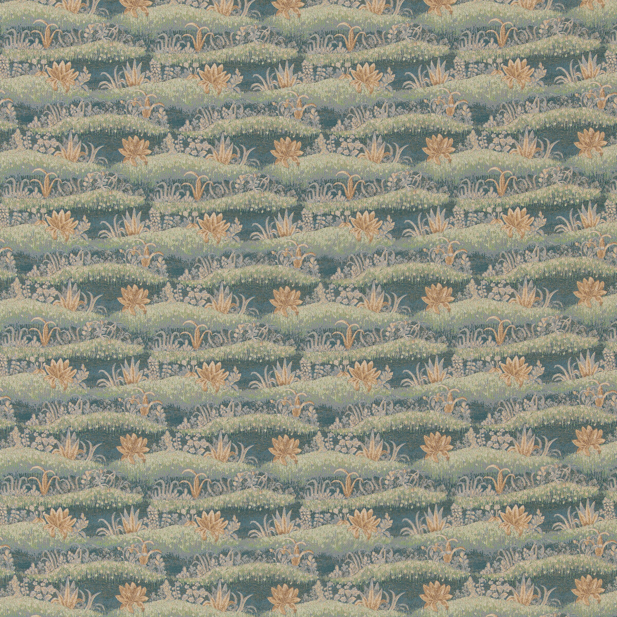 bf1109810-garden-tapestry-teal-g-p-j-baker