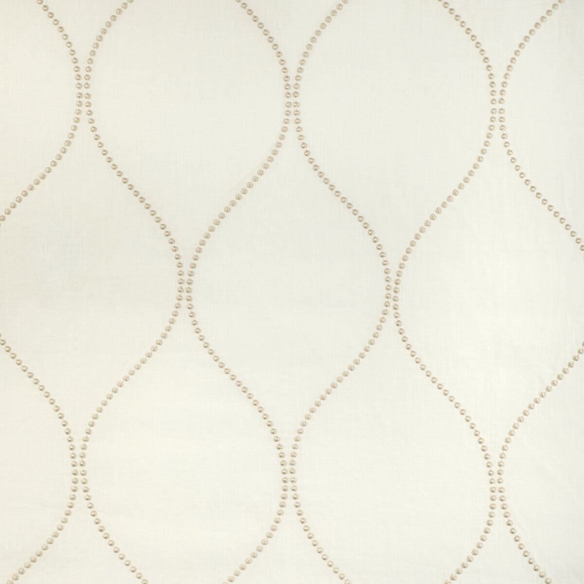 400411010-kravet-design-4004-1101-kravet-design