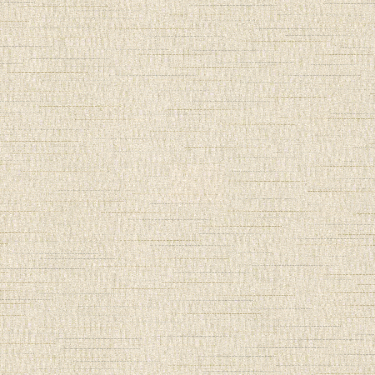 whf4036wt0-nettie-clay-winfield-thybony