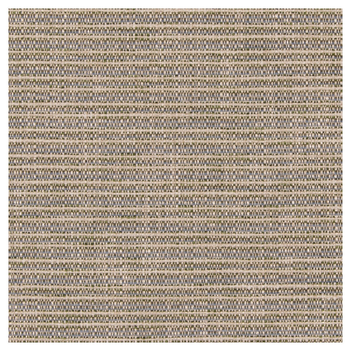 fd852r1040-seaton-aqua-mulberry