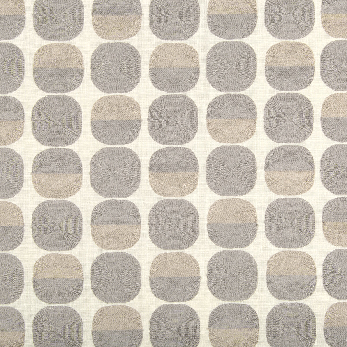 361391060-kravet-basics-36139-106