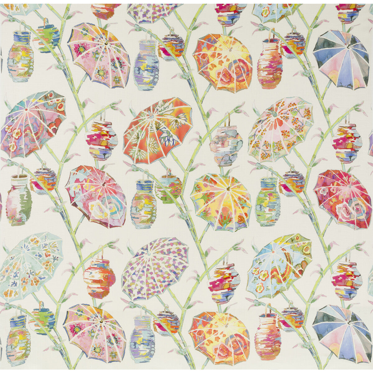 umbrellas4170-umbrellas-rainbow-kravet-design