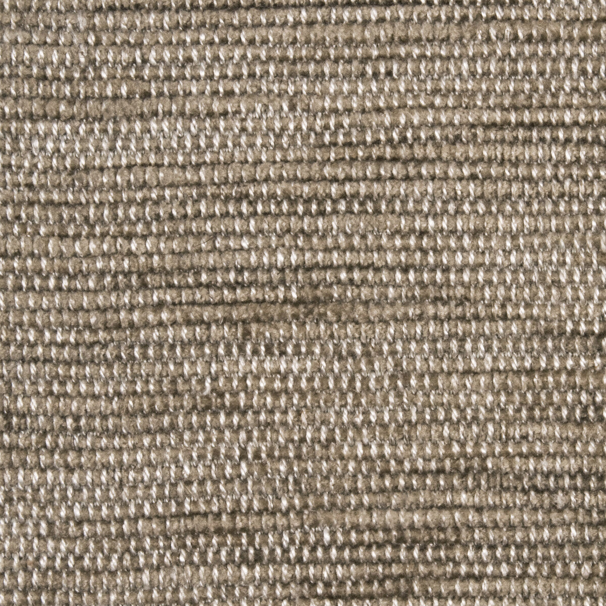 ed851892050-charisma-mocha-threads