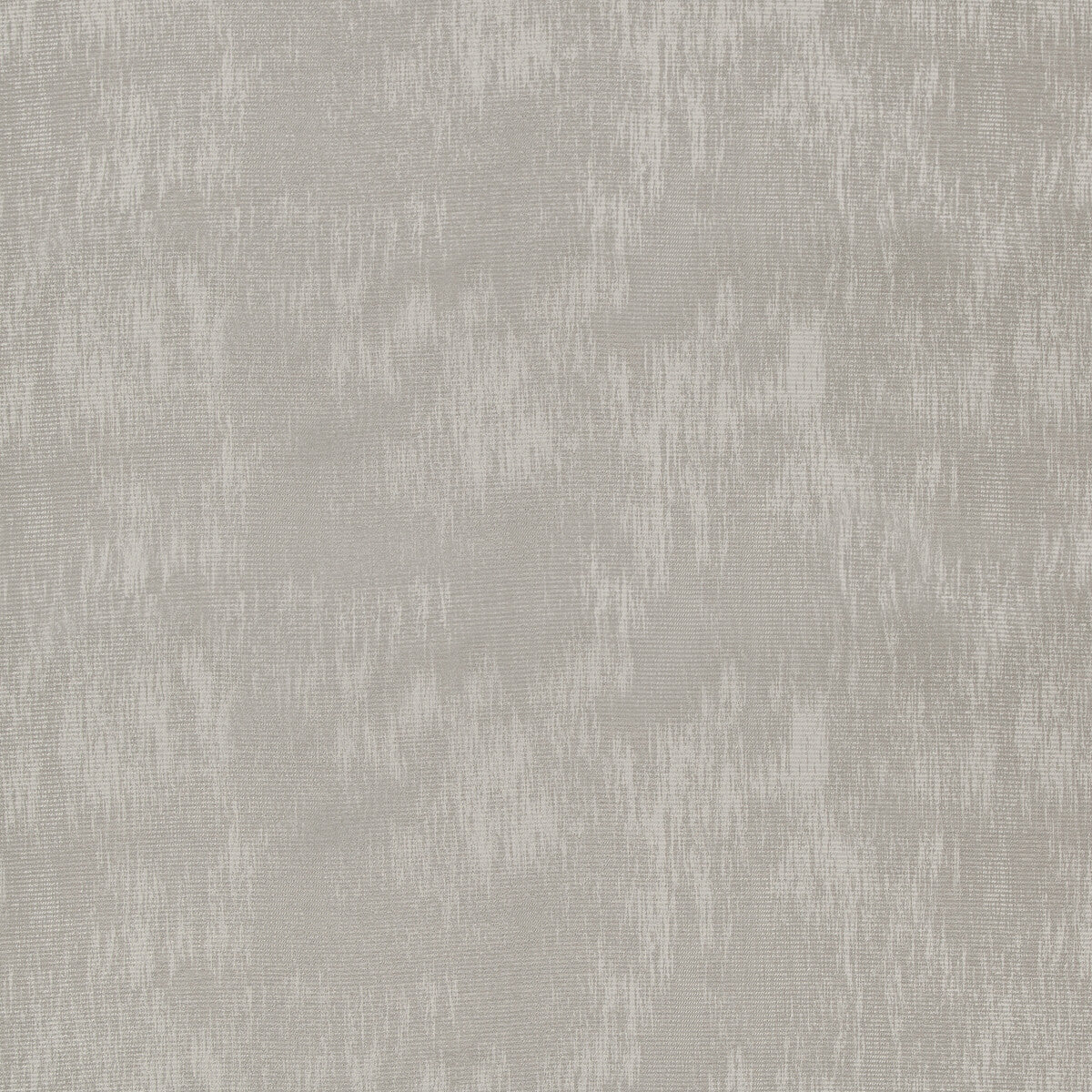 4653110-estee-shadow-kravet-contract