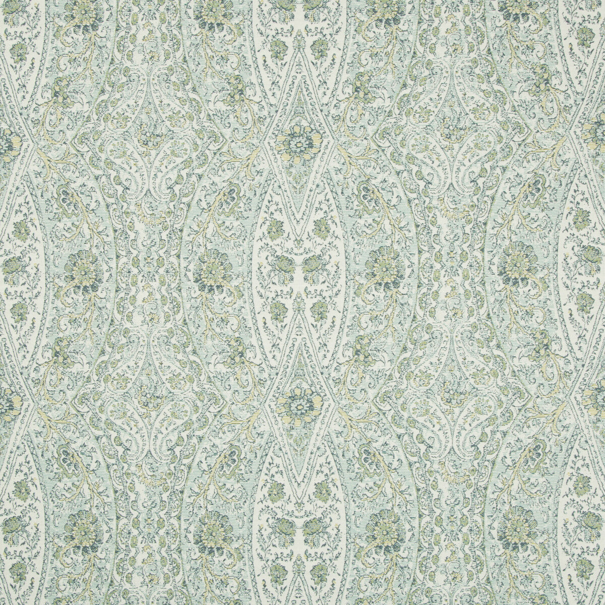 34760350-kravet-contract-34760-35-kravet-contract