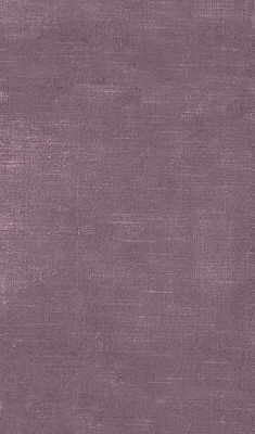 queen-victoriamauve0-queen-victoria-mauve-lee-jofa